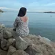 Ольга