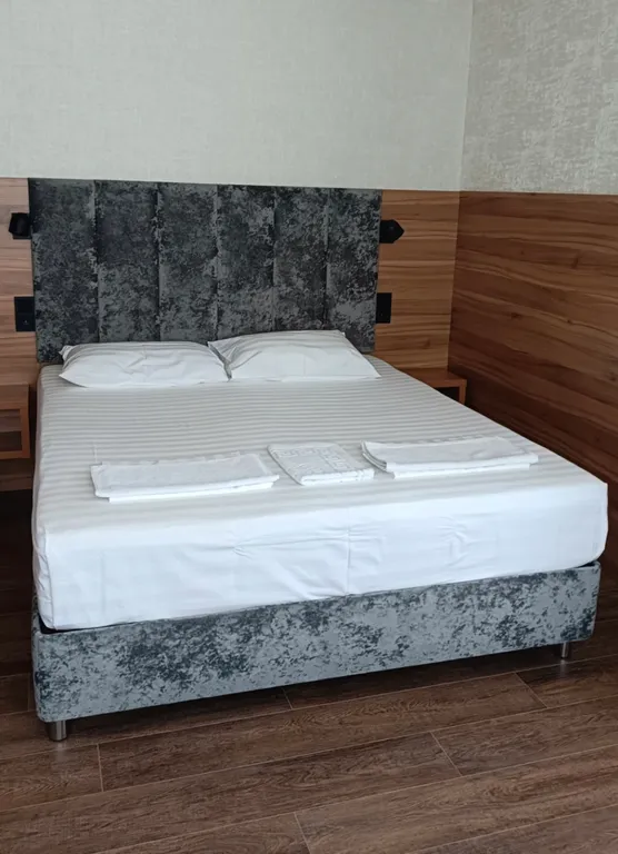 Квартира Комната — аренда посуточно в Лазаревское