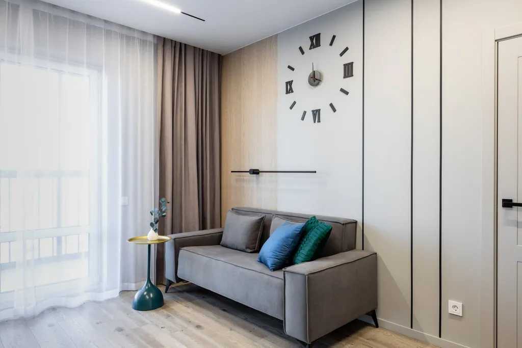 Квартира вашей мечты