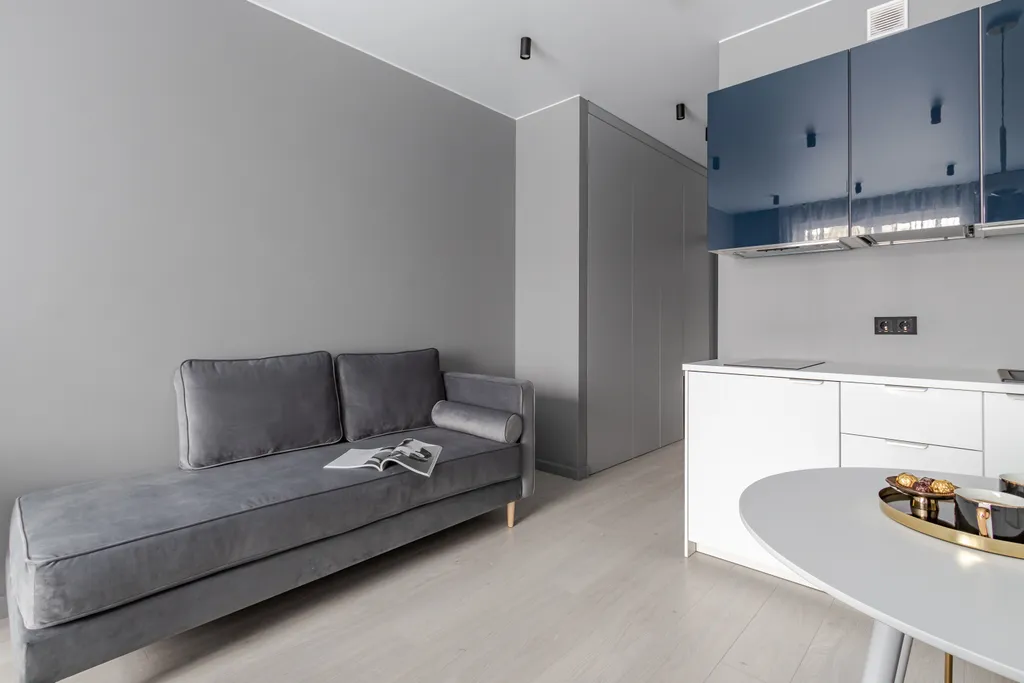 Лазурный берег с Точно Ключи