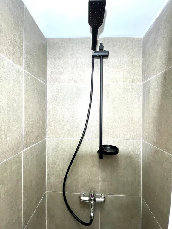 Компактная студия у Чернышевской