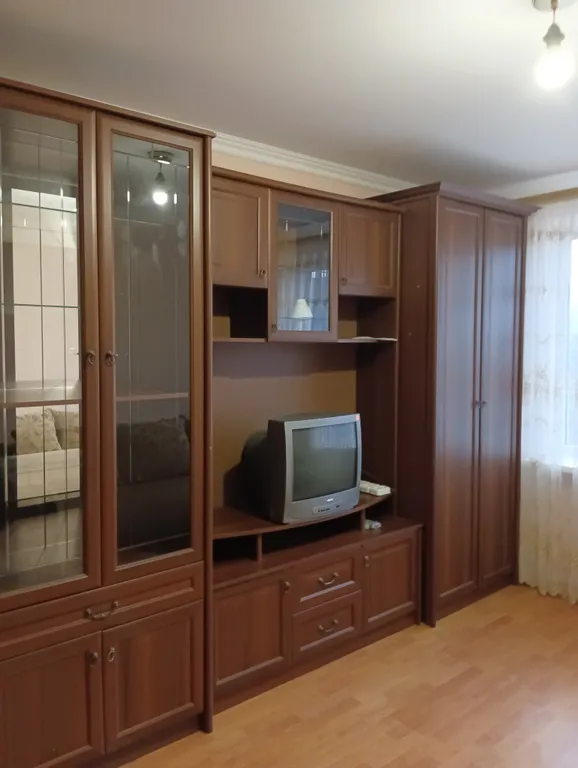 Квартира Уютная комната рядом с центром — аренда посуточно в Пятигорск