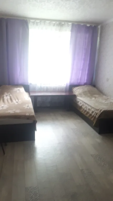 Уютная квартира в центре города — аренда посуточно в Кольчугино