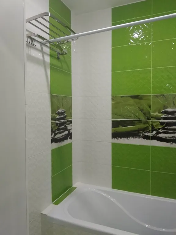 Квартира Просторная квартира, идеально для семьи или компании друзей — Шерегеш