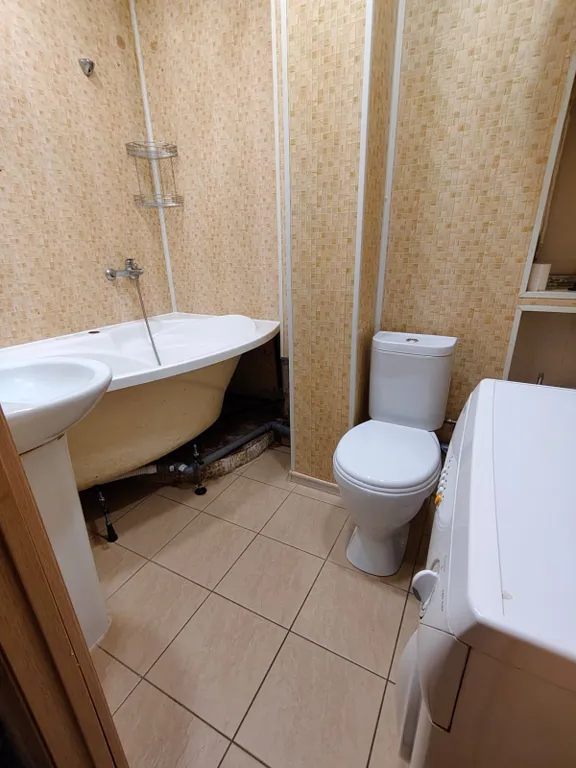 Студия, район ТЦ Вершина