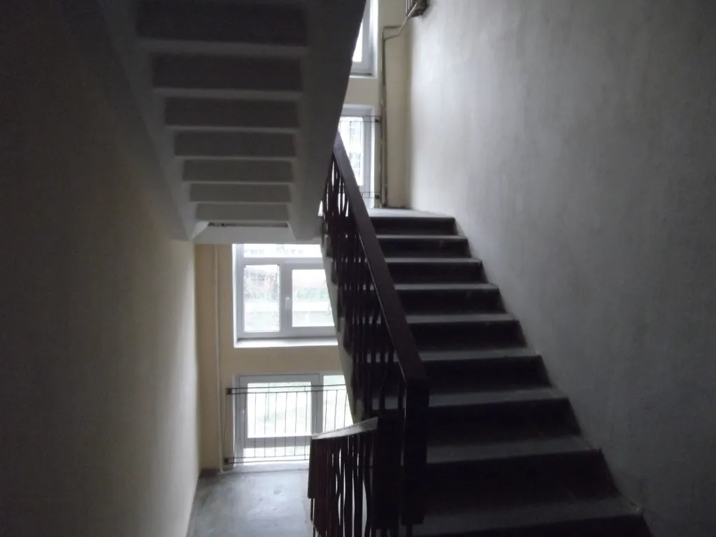 Центральный пр-т Фрунзе, Амфитеатр, Славянский базар.Выбор гостей 2025