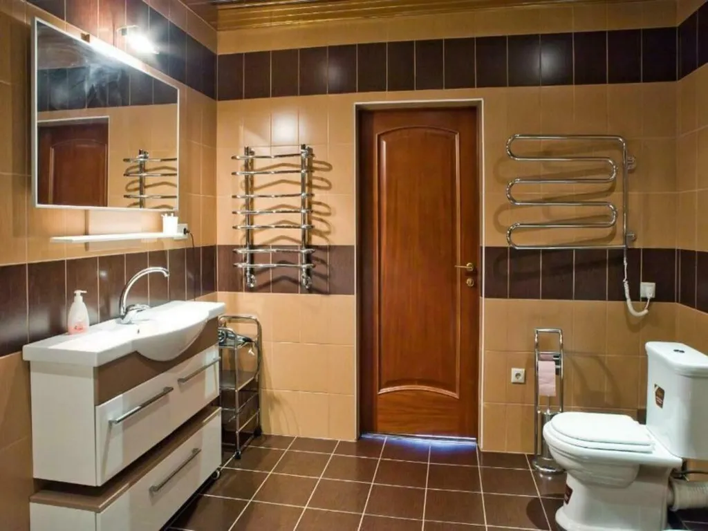 Ретрит дом Ливерпуль в Кудепсте