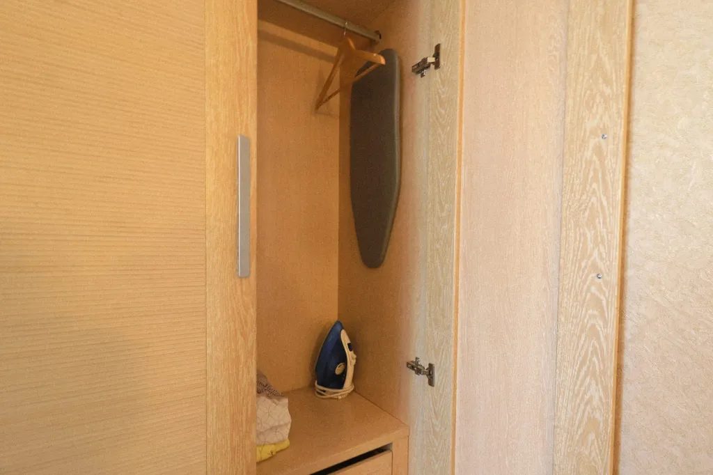 Квартира Уютная квартира в центре с красивым видом на город — Калининград