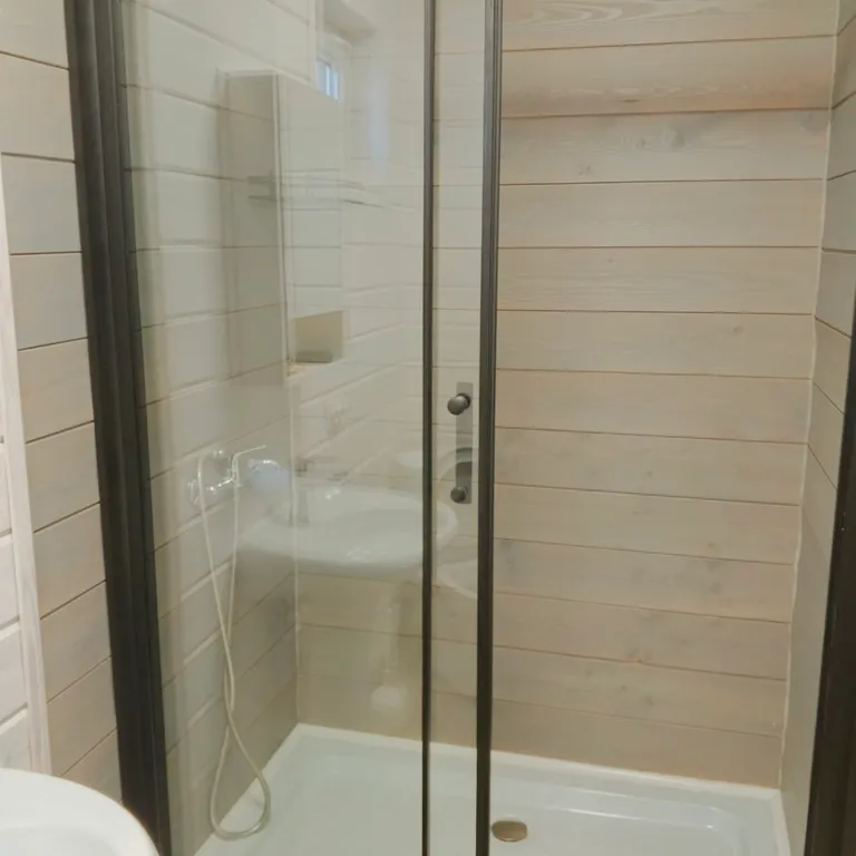 Коттедж Уютный домик для комфортного отдыха на природе — Славянск-на-Кубани