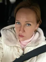 Елена Иванова