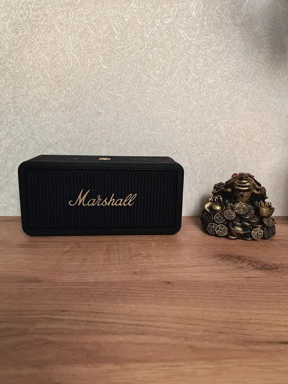 Квартира Квартира Rauschen & Brugge apartments у озера Тихое с бесконтактным заселением — Светлогорск