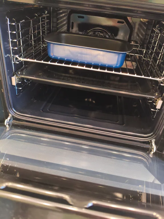 Уютная, светлая квартира на сельме