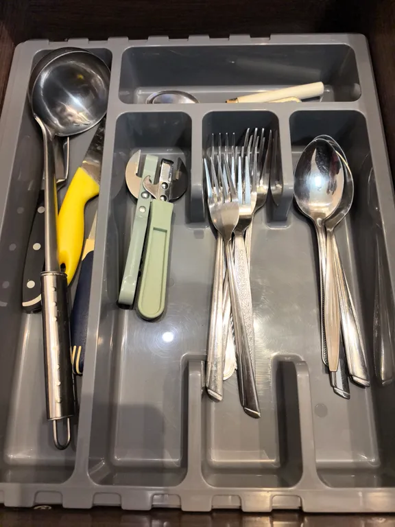 Уютная квартира у Аквапарка