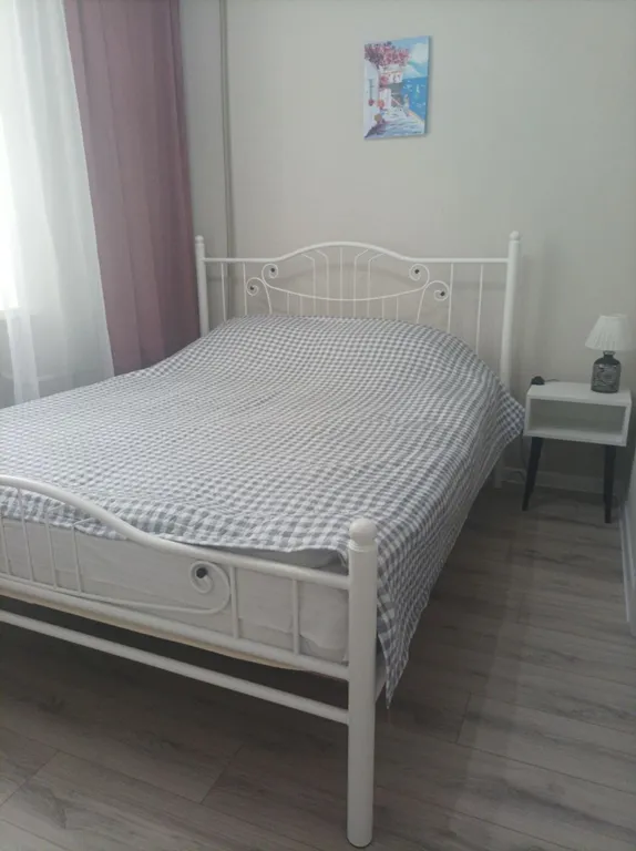 Уютная квартира в сердце Арзамаса