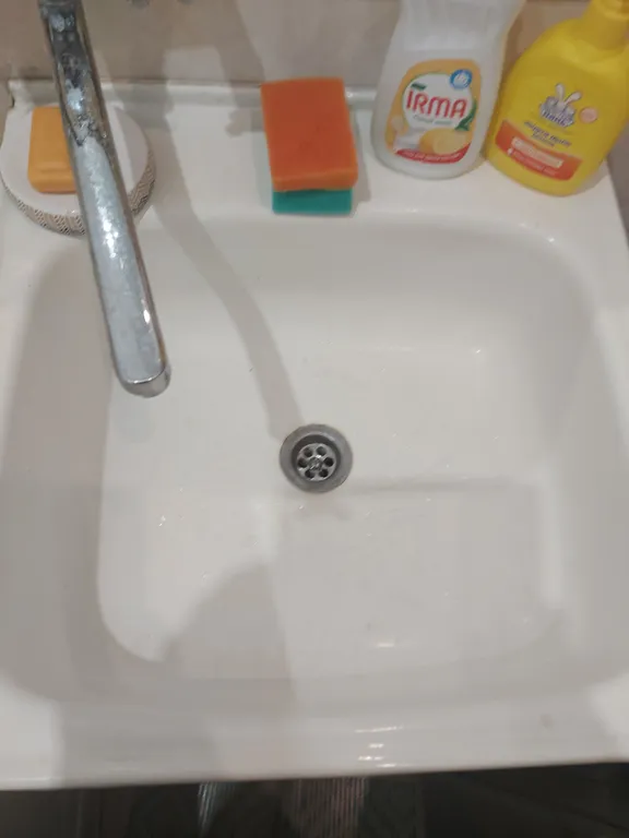 Номер для вашего уюта