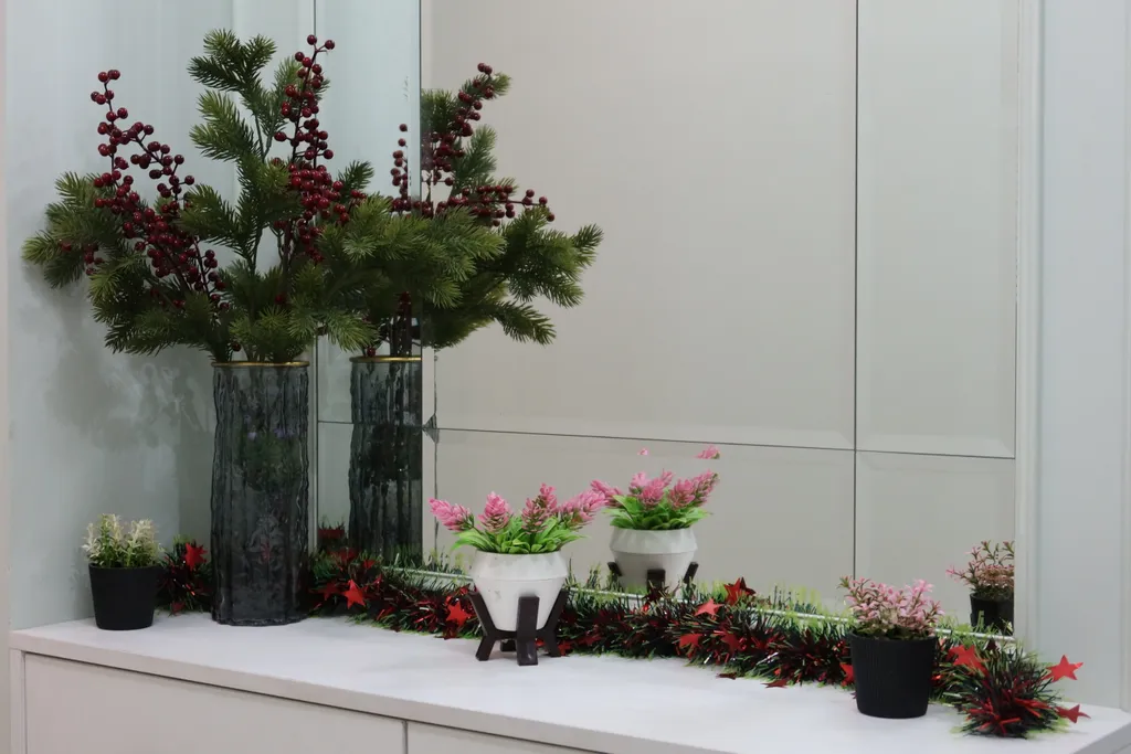 Шикарный апартамент в ЖК 4You