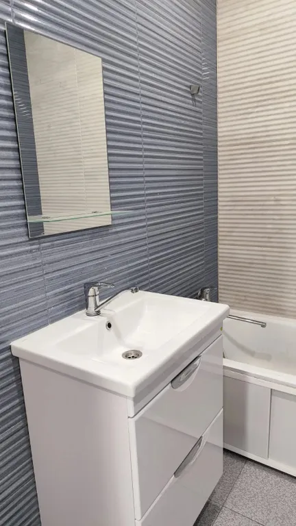 Апартаменты с видом на церковь