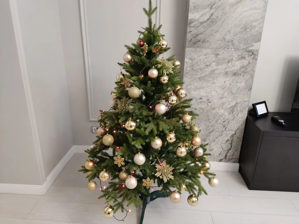 Квартира Большие апартаменты на пересечении двух проспектов — Ярославль