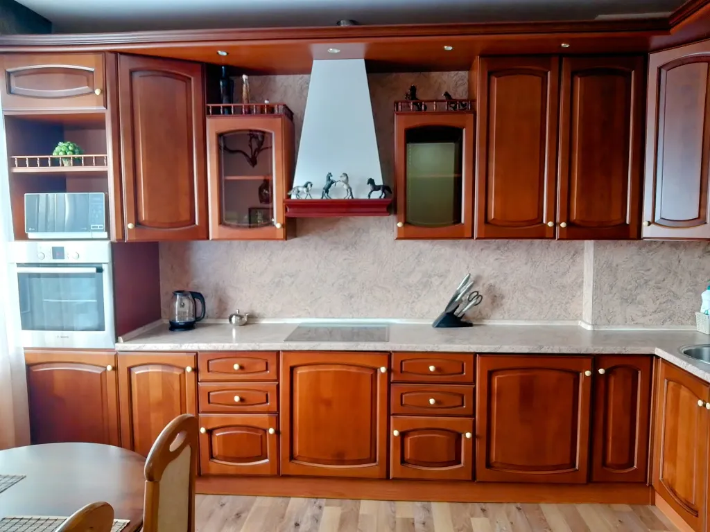 Евродвушка рядом с Ж/Д и автовокзалом