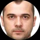 Роман