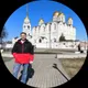 Виталий