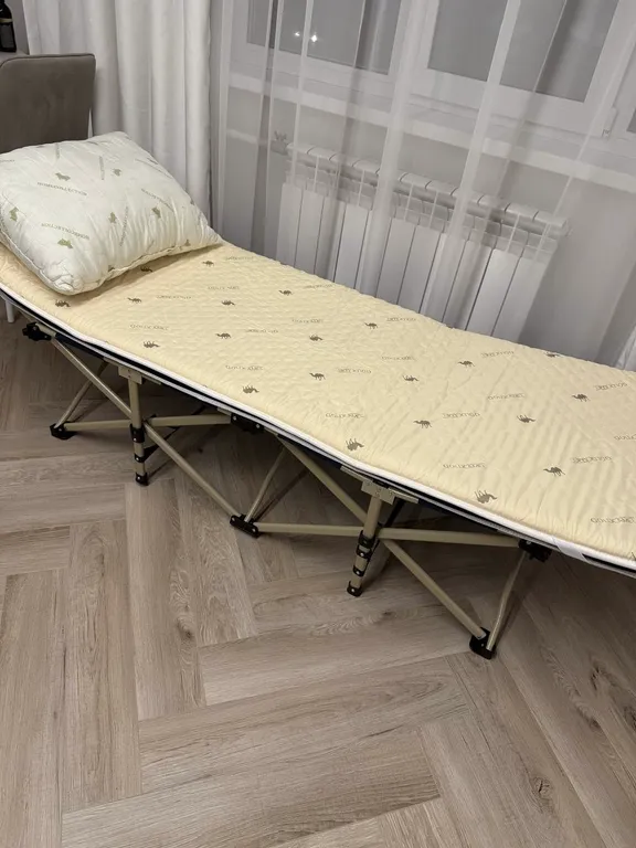 Квартира Уютная дизайнерская квартира на ВИЗе — Екатеринбург