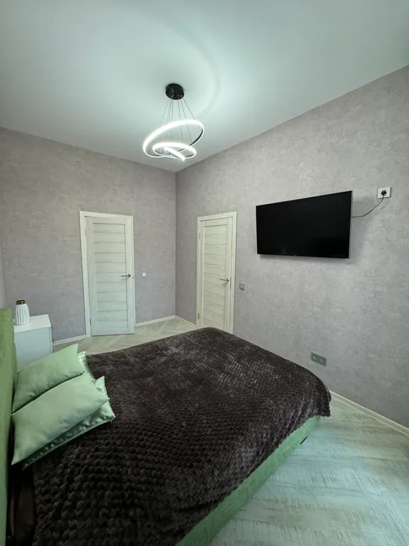 Квартира твоей мечты