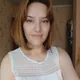 Юлия
