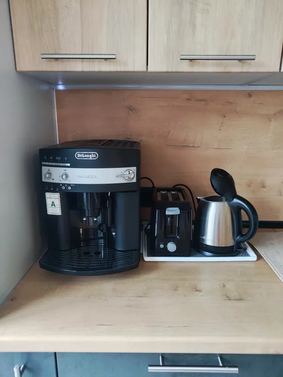 Квартира Квартира на берегу Финского залива — Кронштадт