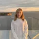 Юлия