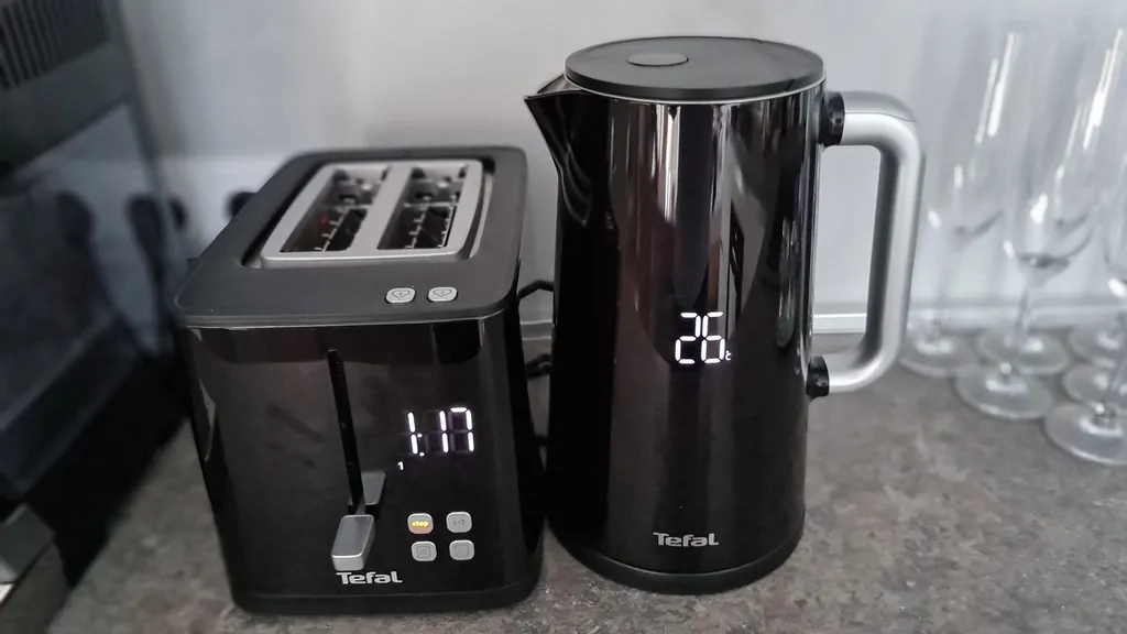 Апартамент Lighthouse baden-baden