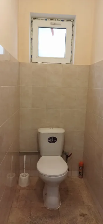 Коттедж Домик в Красном Раю — Изобильное