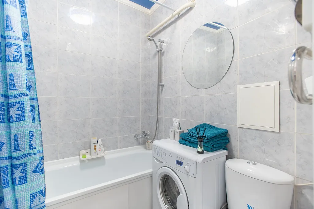 Все даты свободны