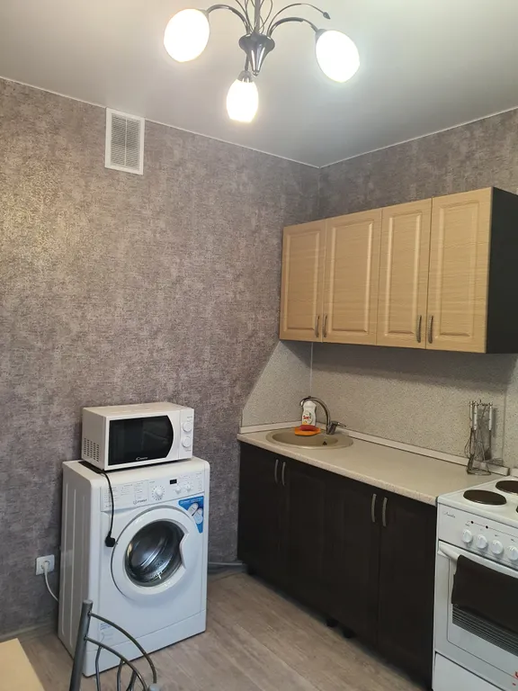 Для Вас квартира у МГУ Ф.Ф. Ушакова