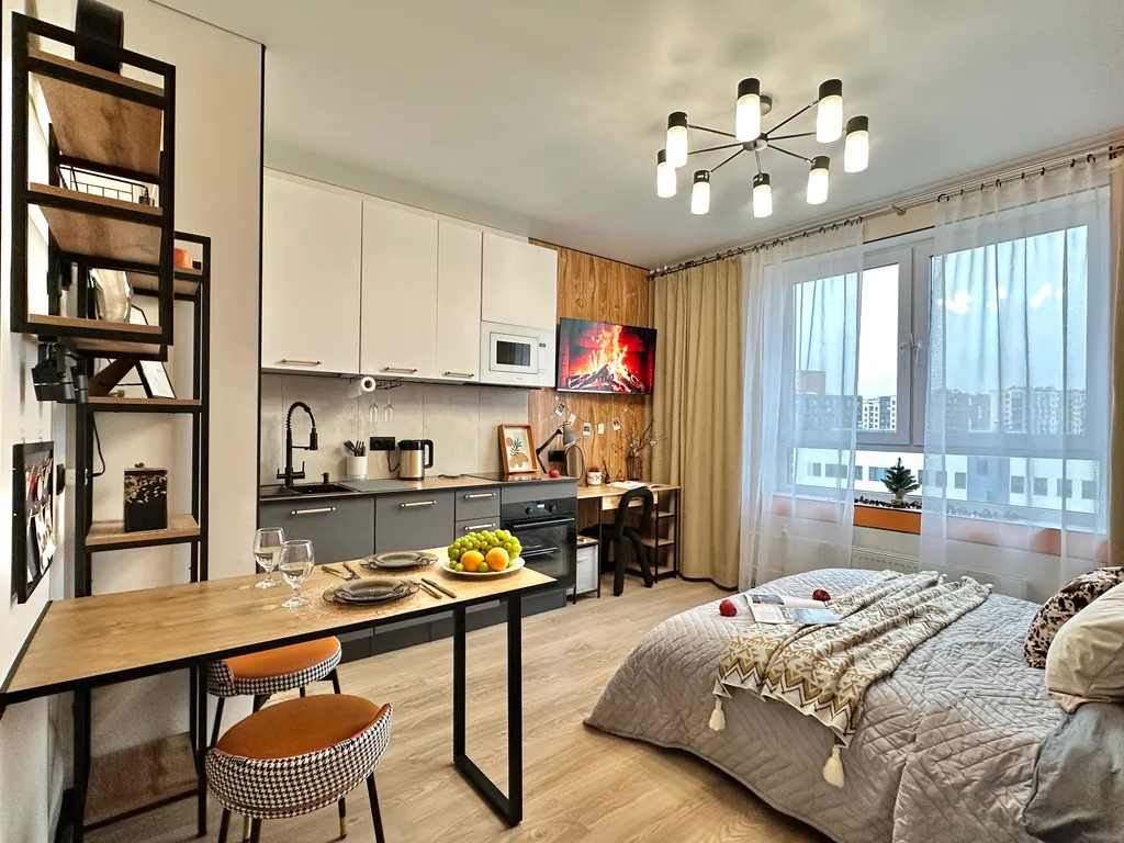 Остафьево Бунинская Аллея Силикатная Щербинка не берем плату за уборку