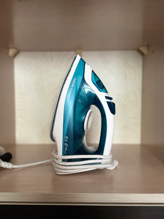 Квартира в центре, рядом с жд вокзалом