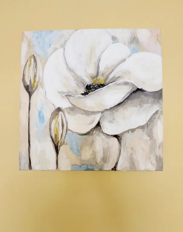 Солнечные апартаменты в спальном районе города