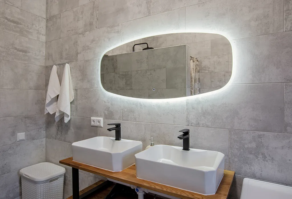 Дом в Сорочанах