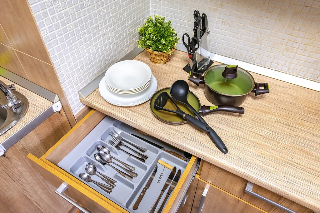 3-комнатная квартира в самом центре Владивостока