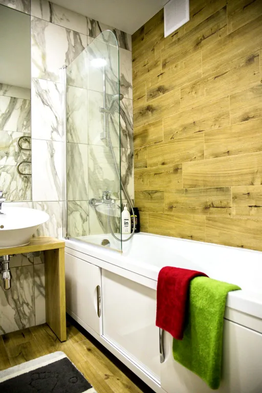 Двухкомнатные апартаменты на Гоголя Круглосуточное заселение