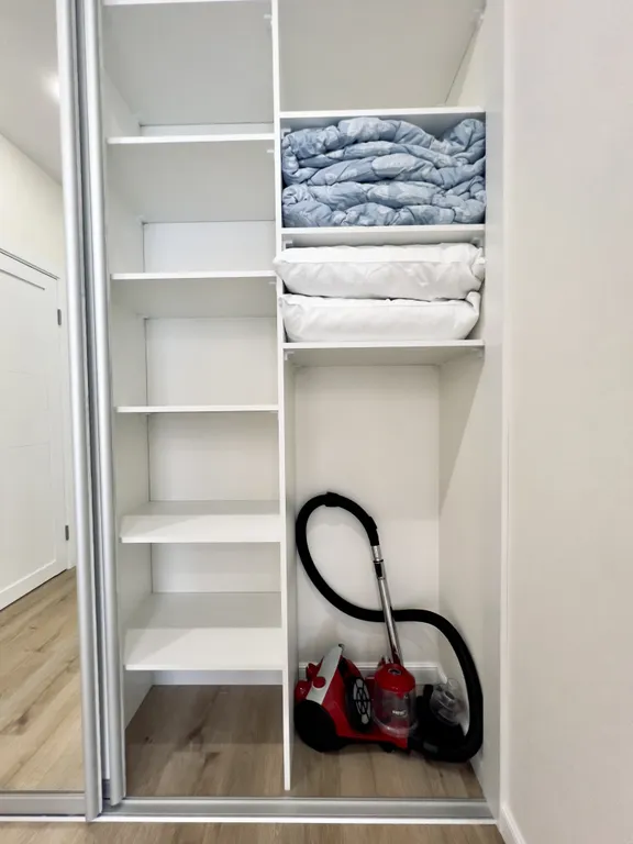 Апартаменты делюкс в авторском квартале Машаров в центре города