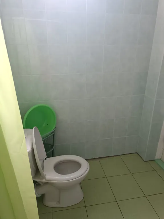 Квартира Комната — Гагра