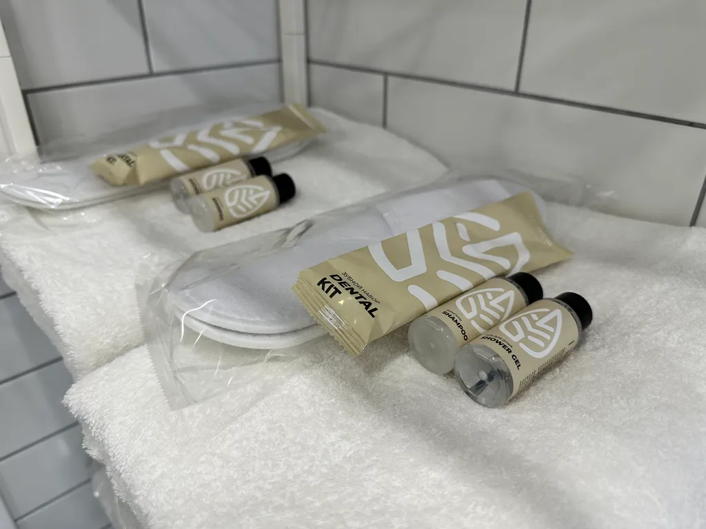 Коттедж Новый коттедж для вашего комфортного отдыха — станции Ладожское Озеро