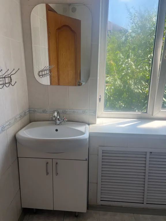 Коттедж Коттедж Уютное жильё у городского озера — Горячий Ключ