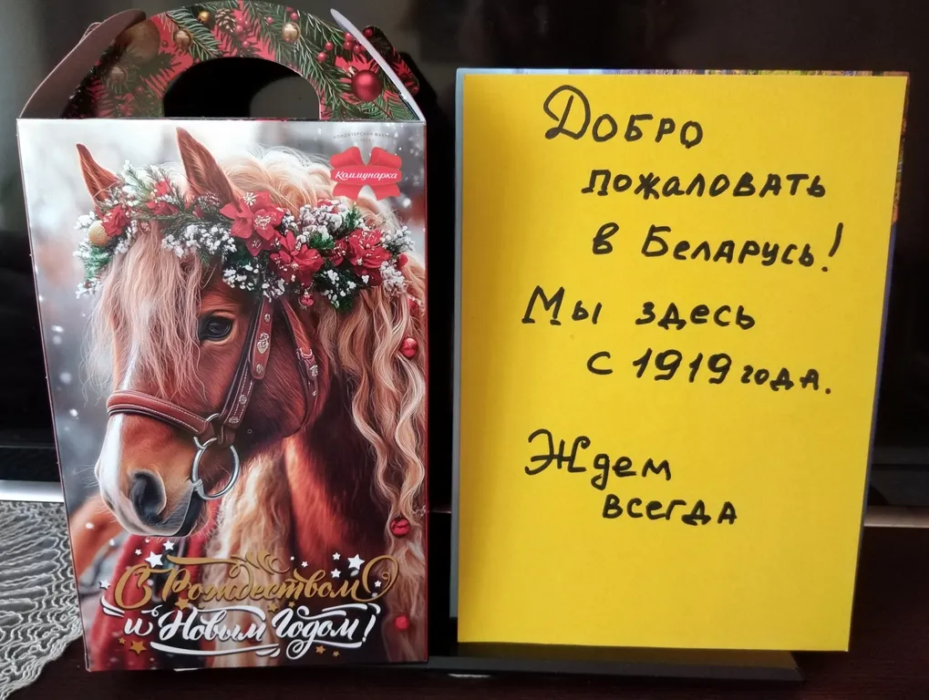 Уютная комната в тихом районе