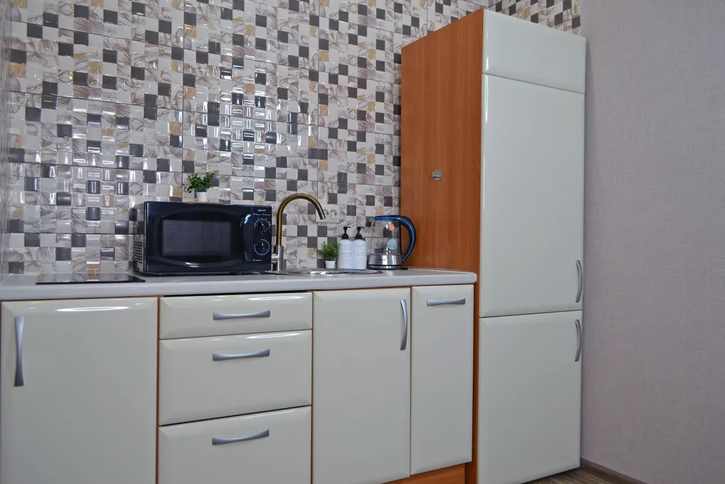 Сандал — ваш вечер на высоте