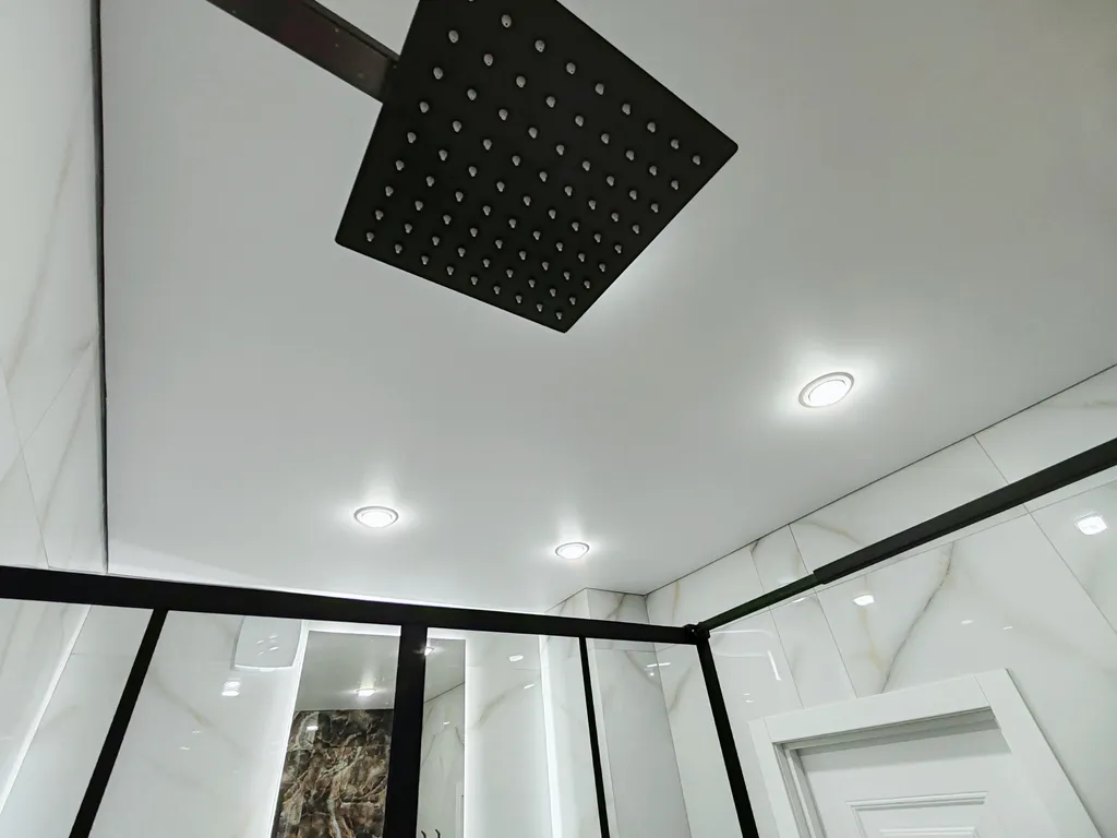 Квартира с видом на сквер Героев России