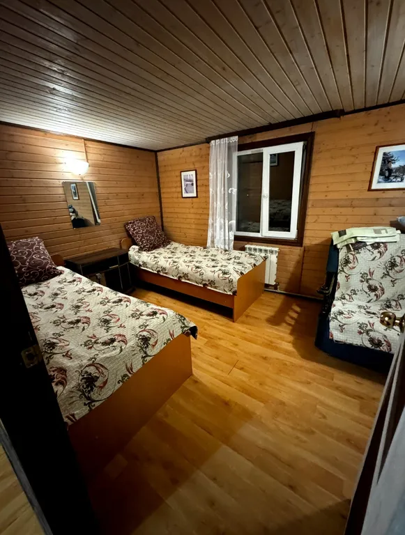 Дом художника