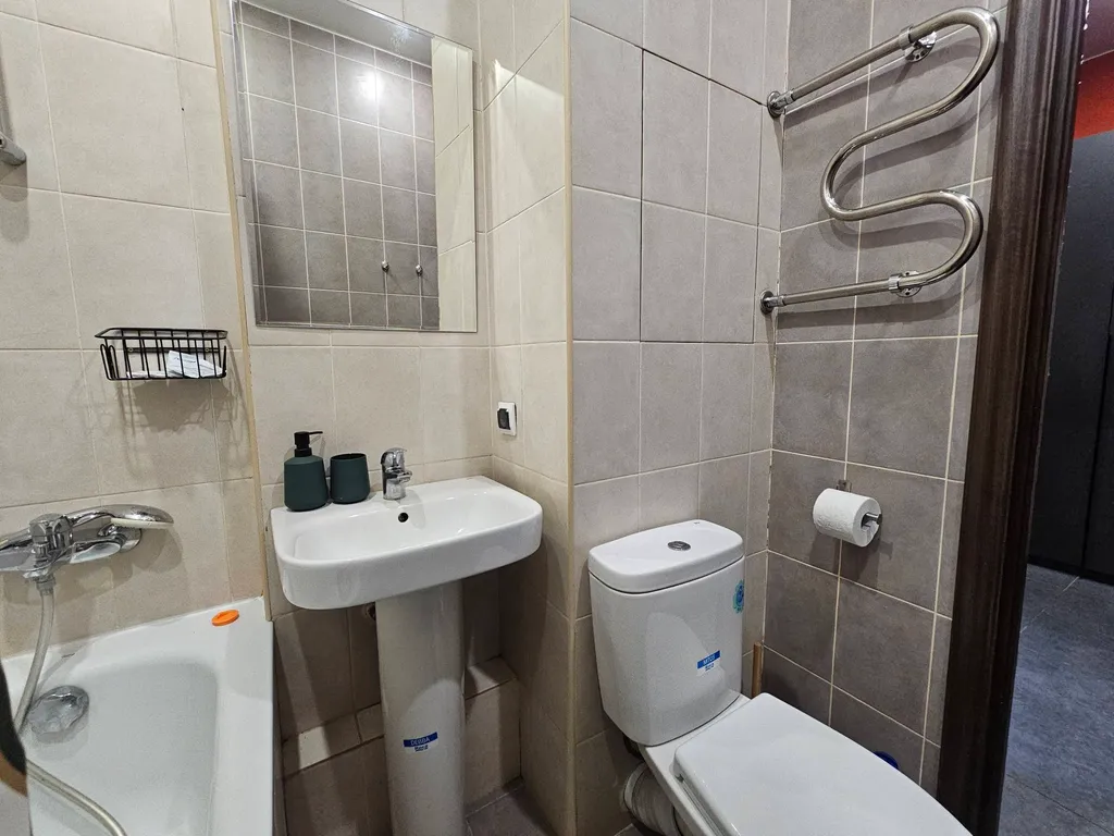 Студия комфорт