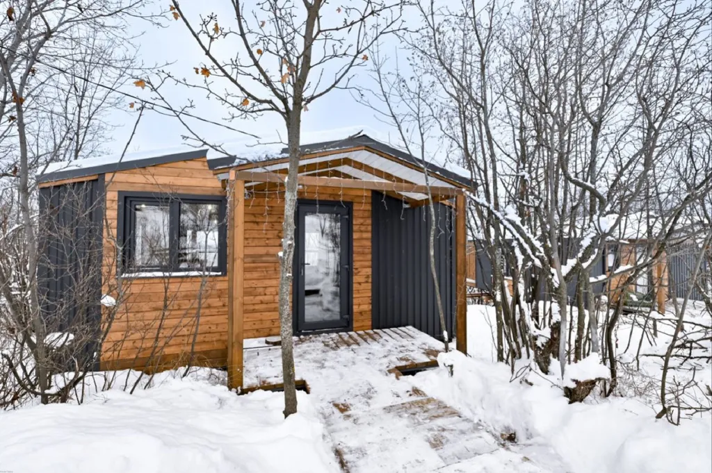 Высота 63 над уровнем моря